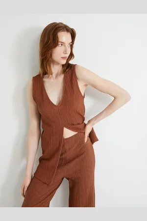 Koton Top