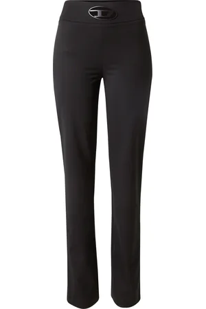 Diesel Broek 