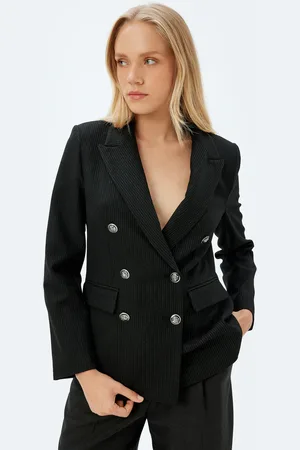 Koton Blazers