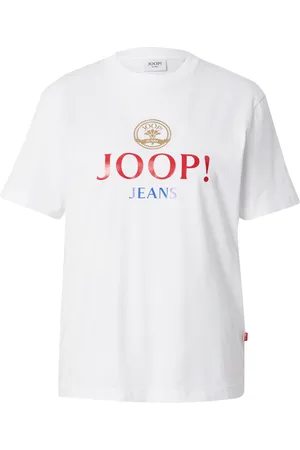 JOOP! Shirt 