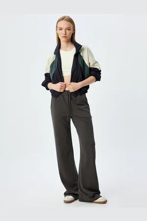 Koton Broek