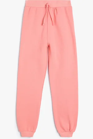 Koton Broek