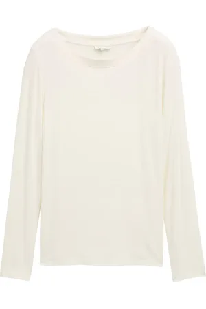 TOM TAILOR Shirt