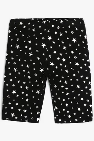 Koton Leggings