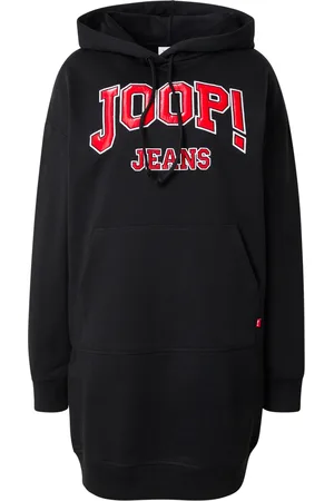 JOOP! Jurk 