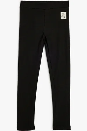 Koton Leggings