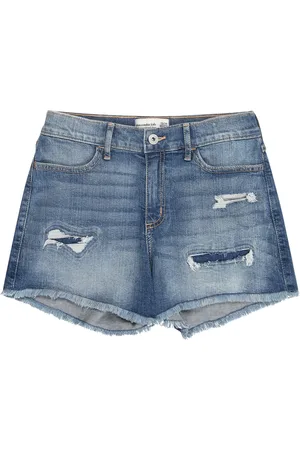 Abercrombie & Fitch Jeans