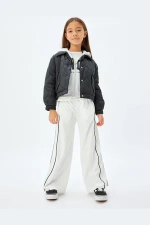 Koton Broek
