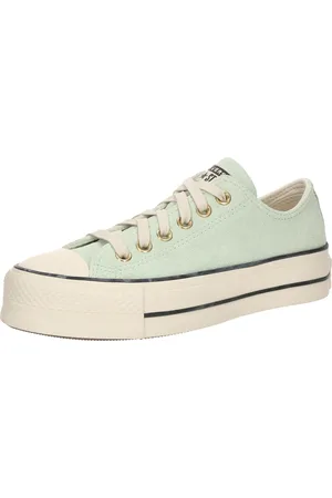 Converse Sneakers laag 