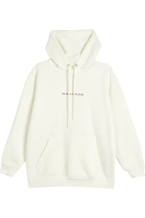 Koton Sweatshirt