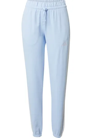 adidas Sportbroek 