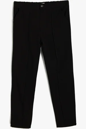 Koton Broek