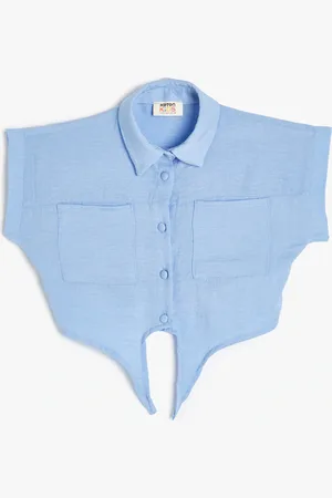 Koton Blouse