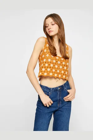 Koton Top