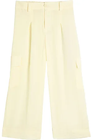 Koton Broek