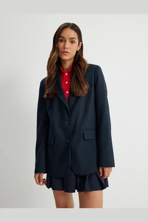 Koton Blazers