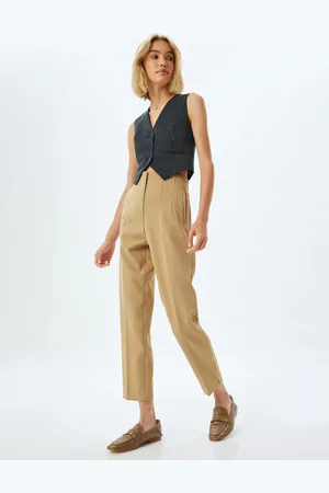 Koton Pantalon