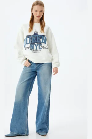 Koton Sweatshirt