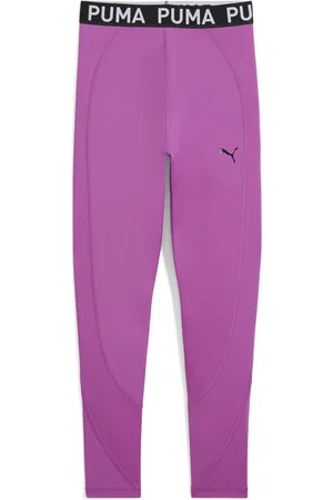 PUMA Sportbroek 