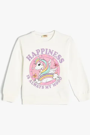 Koton Sweatshirt