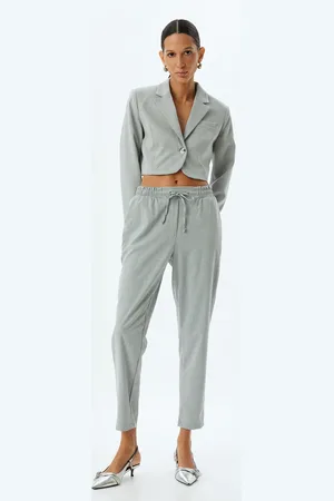 Koton Broek