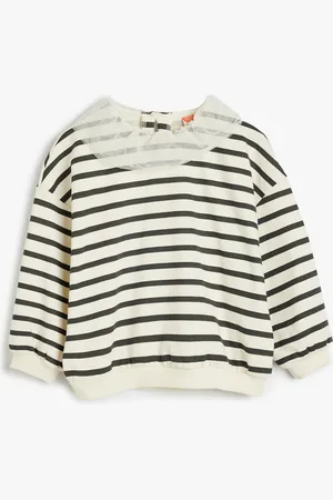 Koton Sweatshirt