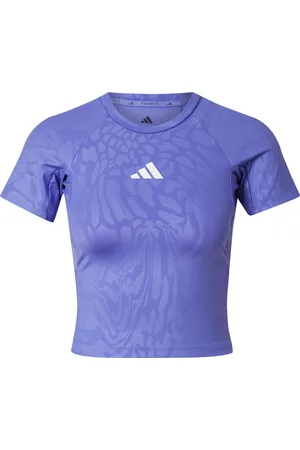 adidas Functioneel shirt