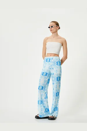 Koton Broek