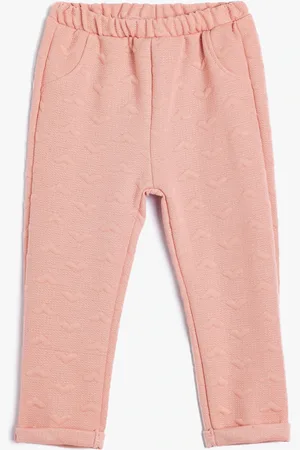 Koton Broek