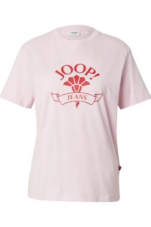 JOOP! Shirt 
