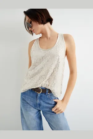 Koton Top