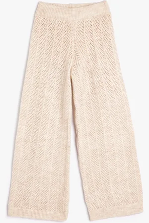 Koton Broek