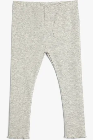 Koton Leggings