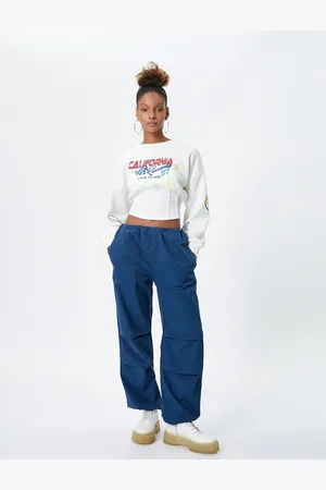 Koton Broek