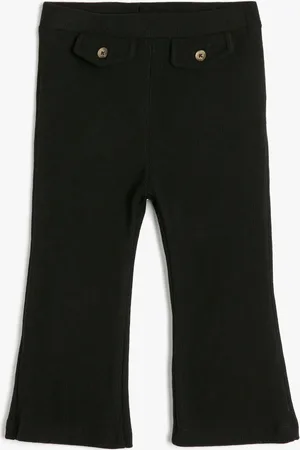 Koton Broek