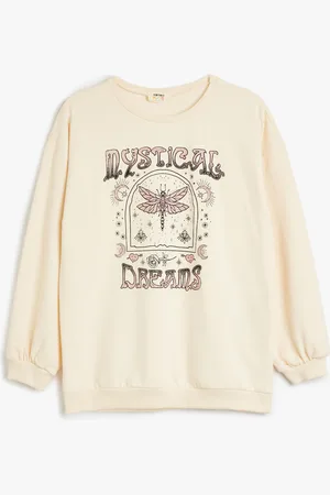 Koton Sweatshirt
