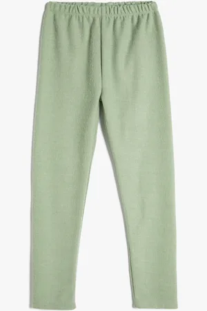 Koton Leggings