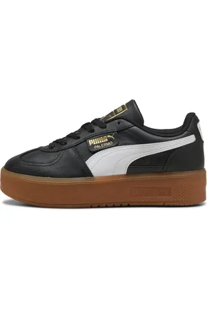 PUMA Sneakers laag 