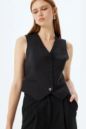 Koton Gilet