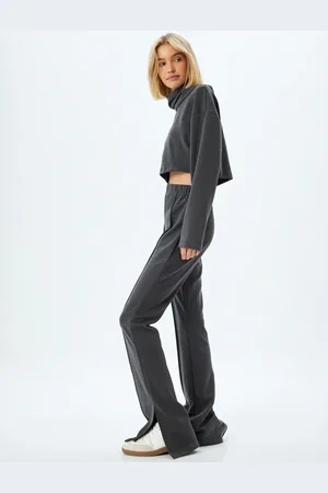 Koton Pantalon