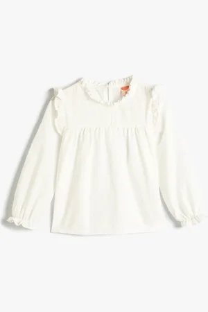 Koton Blouse