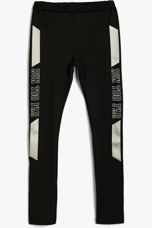 Koton Broek