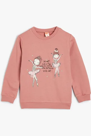 Koton Sweatshirt
