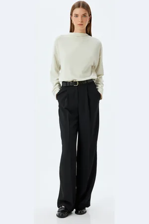 Koton Sweatshirt