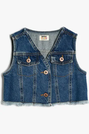 Koton Bodywarmer