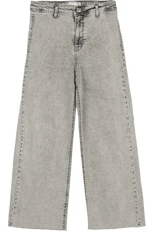Koton Jeans