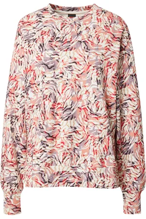 HUGO BOSS Sweatshirt 