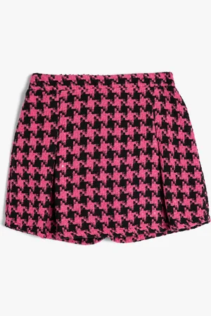Koton Rok