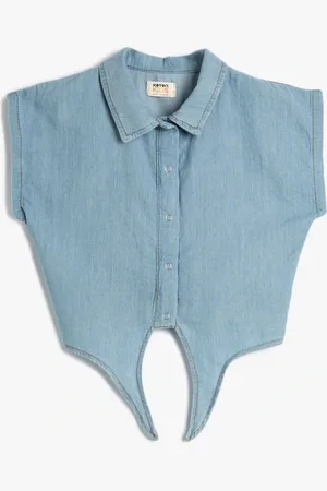 Koton Blouse