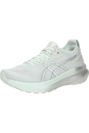 Asics Loopschoen 